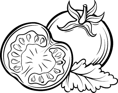 Дачный участок с нуля. С чего начать? - _38.jpg