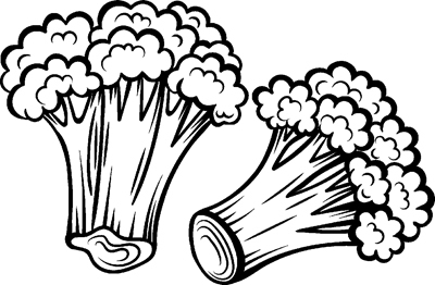 Дачный участок с нуля. С чего начать? - _44.jpg