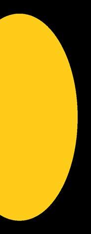 «ЗА ПРЕДЕЛАМИ МАТРИЦЫ. Практики Квантовых Трансформаций» - _112.jpg