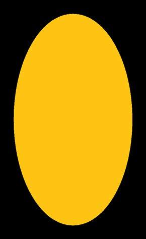 «ЗА ПРЕДЕЛАМИ МАТРИЦЫ. Практики Квантовых Трансформаций» - _12.jpg