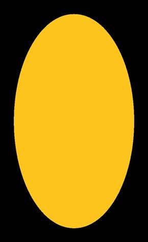 «ЗА ПРЕДЕЛАМИ МАТРИЦЫ. Практики Квантовых Трансформаций» - _2.jpg