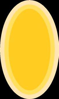 «ЗА ПРЕДЕЛАМИ МАТРИЦЫ. Практики Квантовых Трансформаций» - _25.jpg