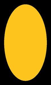 «ЗА ПРЕДЕЛАМИ МАТРИЦЫ. Практики Квантовых Трансформаций» - _49.jpg