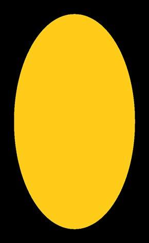 «ЗА ПРЕДЕЛАМИ МАТРИЦЫ. Практики Квантовых Трансформаций» - _78.jpg