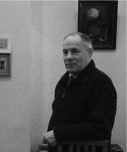 Океан и каменоломни - b00000003.png