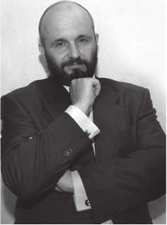 Доктор Стройность. 4 фактора стройности - i_001.jpg