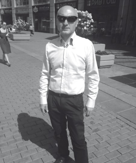 Доктор Стройность. 4 фактора стройности - i_002.jpg