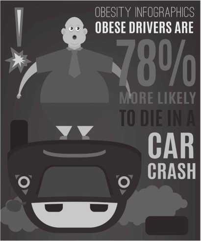 Доктор Стройность. 4 фактора стройности - i_004.jpg