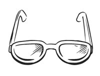 Как понимать врачей. Для здоровых и пациентов - i_008.png