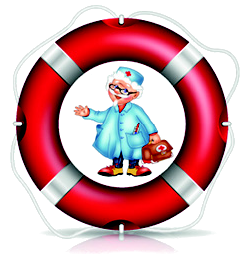 Игры на воде для обучения и развлечения - i_003.png