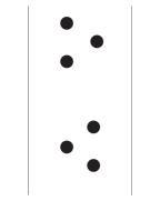 Принцип пирамиды Минто®. Золотые правила мышления, делового письма и устных выступлений - i_003.jpg