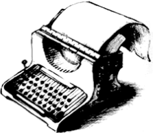 Копирайтинг. Тексты, которые продаются - i_004.png