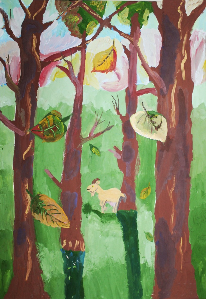 Чудище - _6.jpg