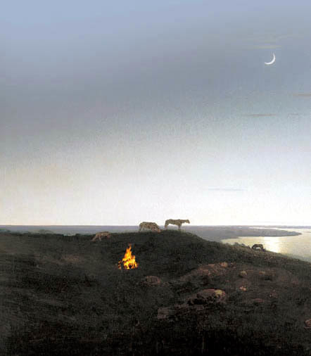 Стихи и поэмы - i_069.jpg