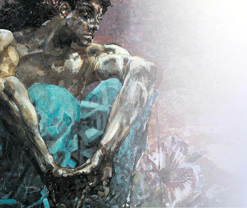 Стихи и поэмы - i_073.jpg