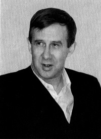 Хозяин Спиртоносной тропы - _1.jpg