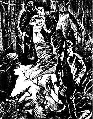 Хозяин Спиртоносной тропы - _12.jpg