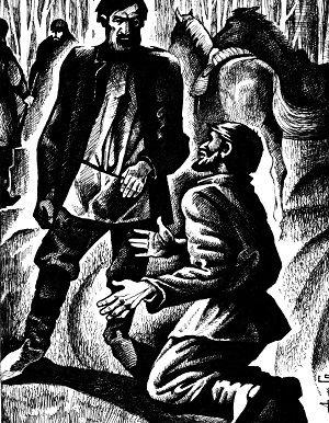 Хозяин Спиртоносной тропы - _13.jpg