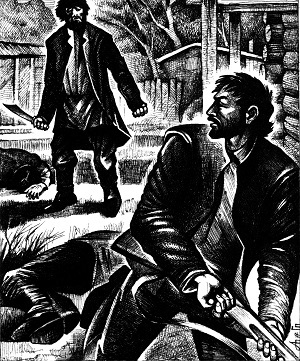 Хозяин Спиртоносной тропы - _3.jpg