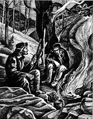 Хозяин Спиртоносной тропы - _4.jpg