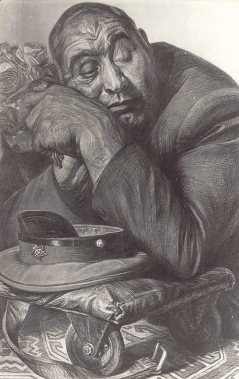 «Ночные летописи» Геннадия Доброва. Книга 2 - i_032.jpg