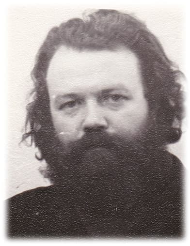 «Ночные летописи» Геннадия Доброва. Книга 2 - i_034.jpg