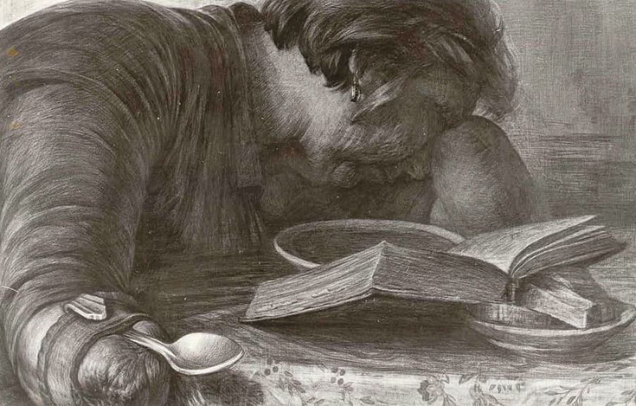 «Ночные летописи» Геннадия Доброва. Книга 2 - i_036.jpg