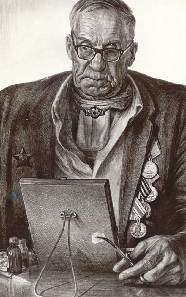 «Ночные летописи» Геннадия Доброва. Книга 2 - i_037.jpg