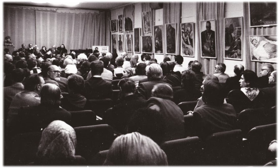 «Ночные летописи» Геннадия Доброва. Книга 2 - i_056.jpg