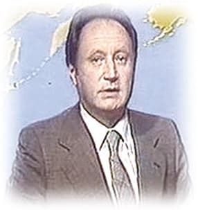 «Ночные летописи» Геннадия Доброва. Книга 2 - i_058.jpg