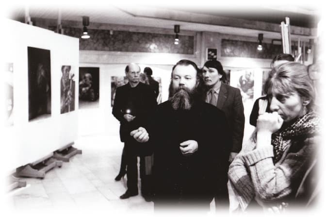 «Ночные летописи» Геннадия Доброва. Книга 2 - i_060.jpg