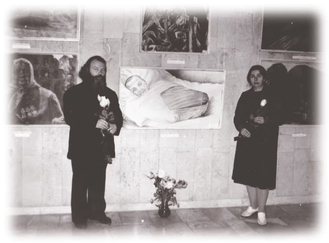 «Ночные летописи» Геннадия Доброва. Книга 2 - i_061.jpg