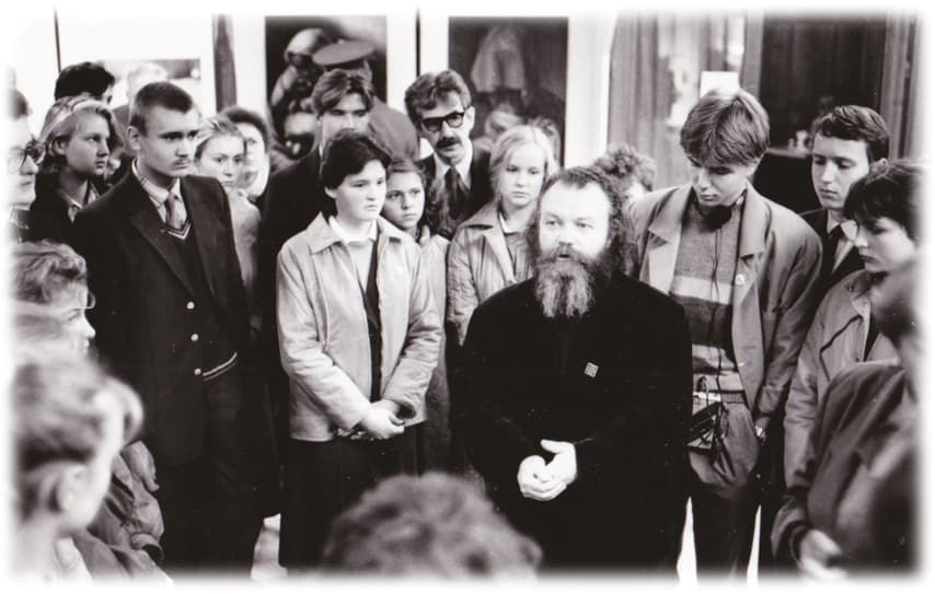 «Ночные летописи» Геннадия Доброва. Книга 2 - i_062.jpg