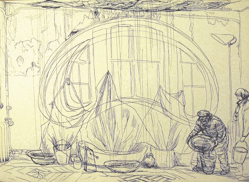 «Ночные летописи» Геннадия Доброва. Книга 2 - i_066.jpg