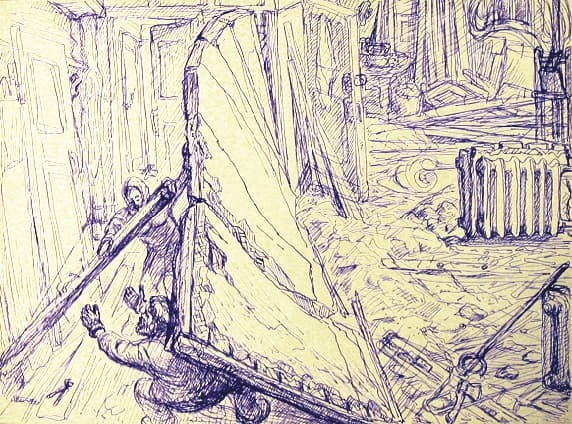 «Ночные летописи» Геннадия Доброва. Книга 2 - i_068.jpg