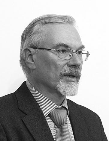 Точки непостижимого. Современный рассказ - i_001.jpg