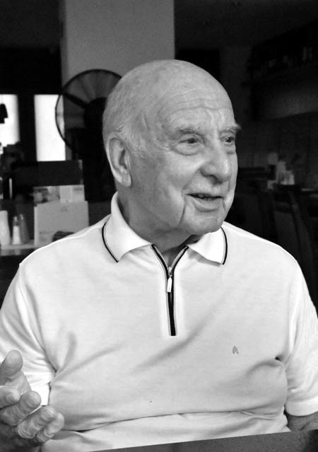 Сюртук - i_001.jpg