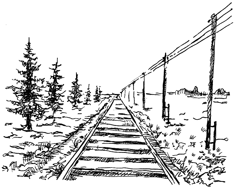 Сюртук - i_003.png