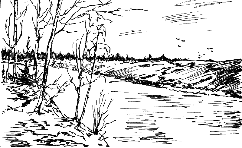 Сюртук - i_004.png