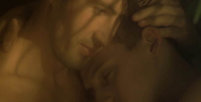 Эстетика звука на экране и в книге. Материалы всероссийской научно-практической конференции 12–14 апреля 2016 года - i_008.jpg