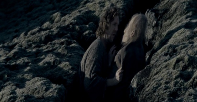 Эстетика звука на экране и в книге. Материалы всероссийской научно-практической конференции 12–14 апреля 2016 года - i_009.jpg