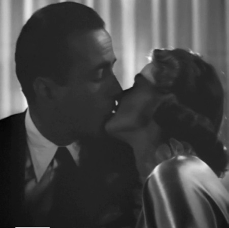 Эстетика звука на экране и в книге. Материалы всероссийской научно-практической конференции 12–14 апреля 2016 года - i_010.jpg