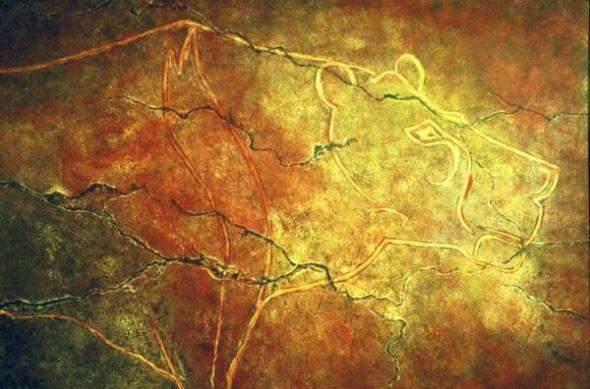 Эстетика звука на экране и в книге. Материалы всероссийской научно-практической конференции 12–14 апреля 2016 года - i_016.jpg