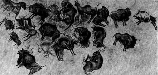 Эстетика звука на экране и в книге. Материалы всероссийской научно-практической конференции 12–14 апреля 2016 года - i_018.jpg