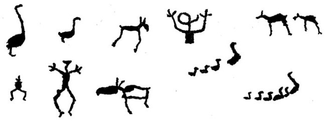 Эстетика звука на экране и в книге. Материалы всероссийской научно-практической конференции 12–14 апреля 2016 года - i_022.jpg