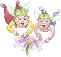 Приключения Прутяши (сборник) - i_005.png