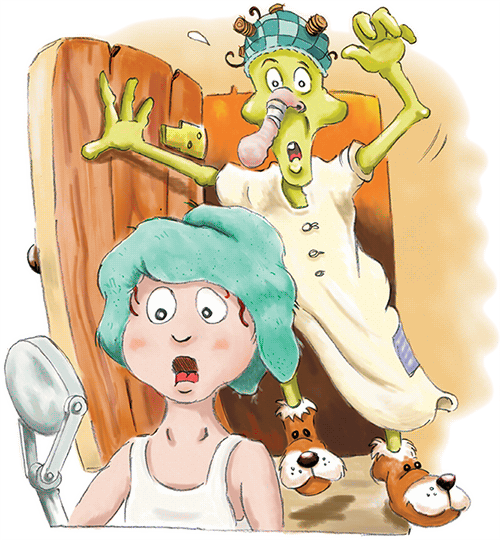 Приключения Прутяши (сборник) - i_012.png