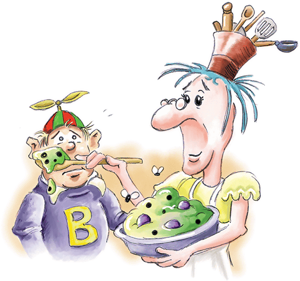 Приключения Прутяши (сборник) - i_020.png