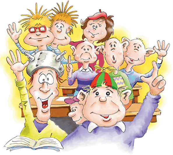 Приключения Прутяши (сборник) - i_021.png