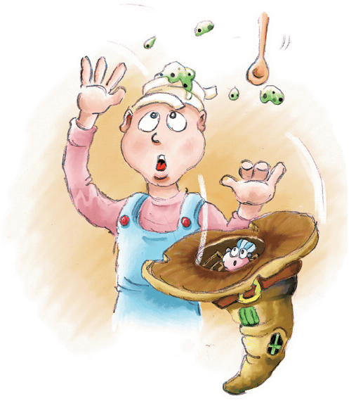 Приключения Прутяши (сборник) - i_023.png